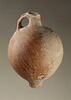 vase, image 2/4