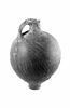 vase, image 3/4