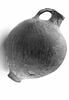 vase, image 4/4