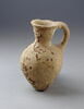 vase, image 1/2