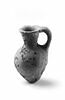 vase, image 2/2
