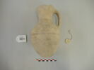 vase, image 1/2