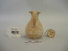 vase, image 2/2