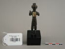 figurine, image 2/2