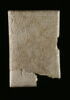 tablette, image 3/4