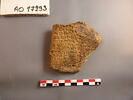 tablette, image 1/2