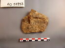 tablette, image 2/2