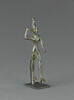 figurine, image 1/3