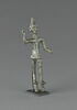 figurine, image 1/3