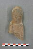 figurine, image 2/2