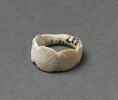 bague, image 2/2