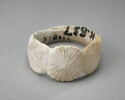 bague, image 1/2