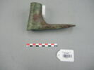 herminette, image 6/6