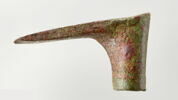 herminette, image 3/6