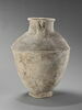 vase, image 7/16
