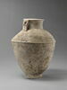 vase, image 8/16