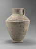 vase, image 13/16