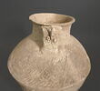 vase, image 15/16