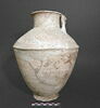 vase, image 16/16