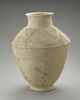 vase, image 3/16