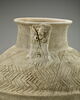 vase, image 6/16