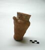 vase, image 3/3