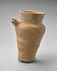 vase, image 1/3