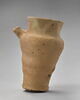 vase, image 2/3