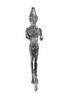 figurine, image 5/6