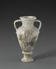 vase ; support, image 1/2