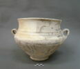 vase, image 1/2