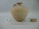 vase, image 1/5