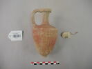 vase, image 1/4