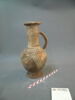 vase, image 6/7