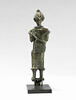 figurine, image 6/9