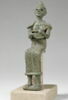 figurine, image 9/9