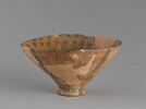 vase, image 1/2