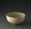 vase, image 1/2