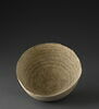 vase, image 2/2