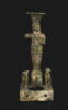 autel ; figurine, image 12/41