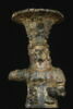 autel ; figurine, image 13/41