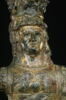 autel ; figurine, image 14/41