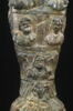 autel ; figurine, image 17/41