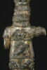 autel ; figurine, image 21/41