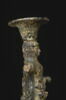 autel ; figurine, image 25/41