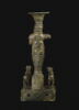 autel ; figurine, image 32/41