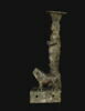 autel ; figurine, image 34/41