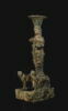 autel ; figurine, image 36/41