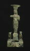 autel ; figurine, image 37/41