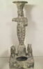 autel ; figurine, image 39/41